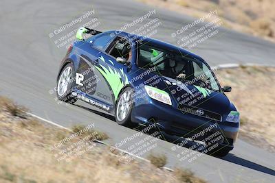 media/Nov-18-2023-Extreme Speed (Sat) [[10c227f63a]]/Parade laps/